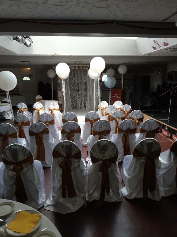 Hotel Au Vieux Bardeau Deschambault Eksteriør bilde